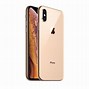 Image result for iPhone SX Gold