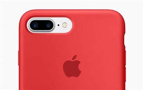 Image result for iPhone X Origunal OLED