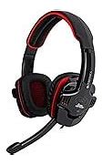 Image result for Iron Headphones