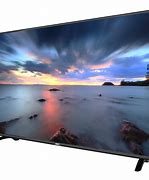 Image result for Dimensions of 50 Inch TV