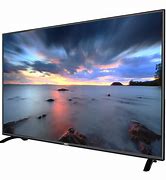 Image result for Top Rated 50 Inch TV
