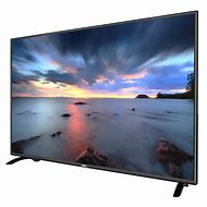 Image result for JVC 40 Inch Smart TV 4K