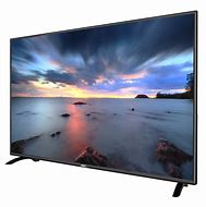 Image result for 52 Inch TV