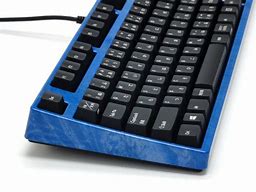 Image result for Tenkeyless Keyboard Cover