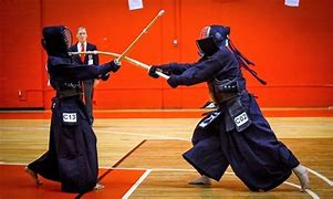 Image result for Kendo Wallpaper