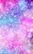 Image result for Pastel Purple Galaxy Background HD