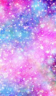 Image result for Pastel Galaxy Wallpaper HD