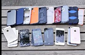 Image result for 8 Plus iPhone Case Drop Test