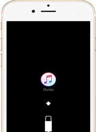 Image result for iPhone 4 Recovery Mode