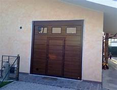 portoni sezionali portoni sezionali per garage archivi trivellato srl portoni sezionali portoni sezionali per garage archivi trivellato srl
