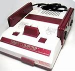 Image result for Famicom Dev System