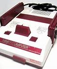 Image result for Famicom Microphone