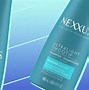 Image result for Nexxus Hair Products