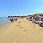 Image result for Tsilivi Beach Zakynthos