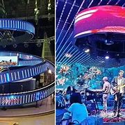 Image result for Creative LED Screen