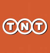 Image result for TNT Vector
