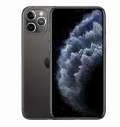 Image result for iPhone 11 Pro Gray