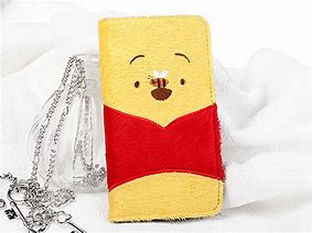Image result for Winnie the Pooh iPhone 6s Cases