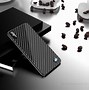 Image result for BMW iPhone Cover