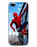 Image result for Spider-Man Green Phone Case