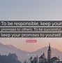 Image result for Friendship Promises Quotes