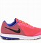 Image result for Nike Light Running Shoes