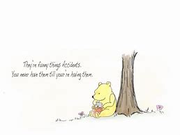 Image result for Old Winnie the Pooh Game Painting PC