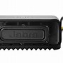 Image result for Jabra Portable Speaker with Audio Jack