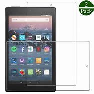 Image result for Kindle Fire HD 10 Anti-Glare Screen Protector
