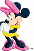 Image result for Minnie Mouse Wallpaper for Tablet