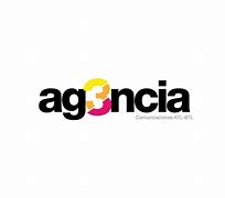 Image result for ag3ncia
