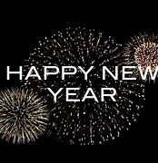 Image result for Happy New Year Shutterstock