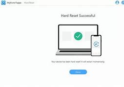 Image result for Master Reset iPhone XR