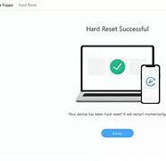 Image result for How to Do a Hard Reset On iPhone SE