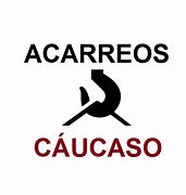 Image result for acarguero
