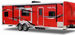 Image result for Class A Motorhomes