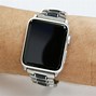 Image result for Apple Watch Adapter DFU
