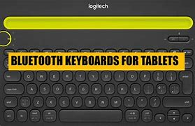 Image result for Best Bluetooth Keyboard for Tablets
