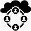 Image result for Social Network Logo.png