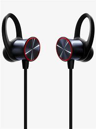 Image result for OnePlus 7 Pro Headphones