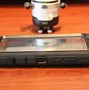 Image result for OtterBox Series Comparison