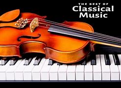 Image result for Classical Music Online