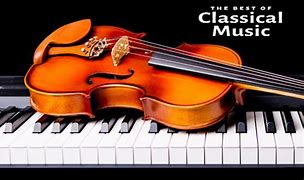 Image result for Classical Music Online