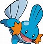 Image result for Torchic Biting Mudkip
