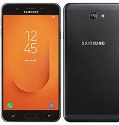 Image result for T-Mobile Samsung Galaxy J7 Star