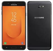 Image result for A 7 Phone 2018