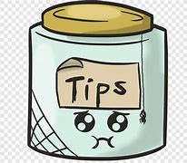 Image result for Twitch Tip Toe Image Game of Games