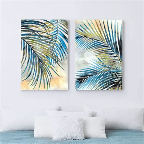 Image result for Light Colors Python