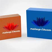 Image result for Unique Makeup Packaging