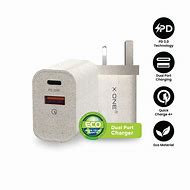 Image result for Eco Charger Circle